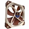 Kotelotuuletin PC Noctua NF-A14 PWM