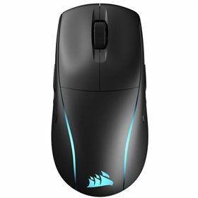 Pelė Corsair M75 RGB