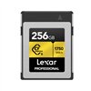 Карта памяти CF Lexar LCXEXPR256G-RNENG 256 GB