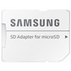 Atminties kortelė Micro SDXC Samsung MB-MD1T0S 1 TB