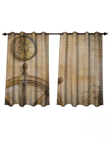 CPU ventiliatorius NZXT RF-U42HF-B1