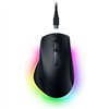 Pelė Razer PRO CLICK V2 Juoda 30000 dpi