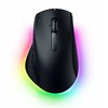 Pelė Razer PRO CLICK V2 Juoda 30000 dpi