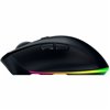 Pelė Razer PRO CLICK V2 Juoda 30000 dpi