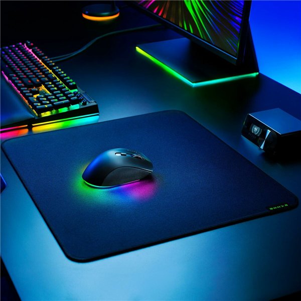 Pelė Razer PRO CLICK V2 Juoda 30000 dpi