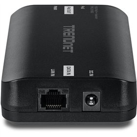 Išmanusis laikrodis Nothing WATCH 3 PRO Pilka 1,43"