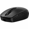 Belaidė Bluetooth pelė HP 7M1D4AA Juoda 4000 dpi