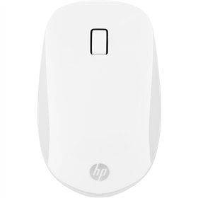 Bezvadu Pele HP 410 Balts 1200 DPI