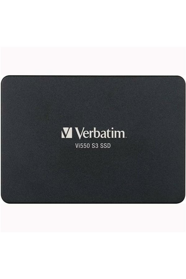 Bezvadu Pele HP 410 Balts 1200 DPI