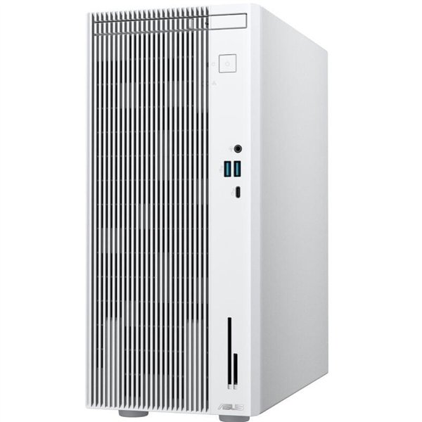 Bezvadu Pele HP 410 Balts 1200 DPI