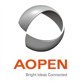 Serveris Aopen 491.WB700.0300