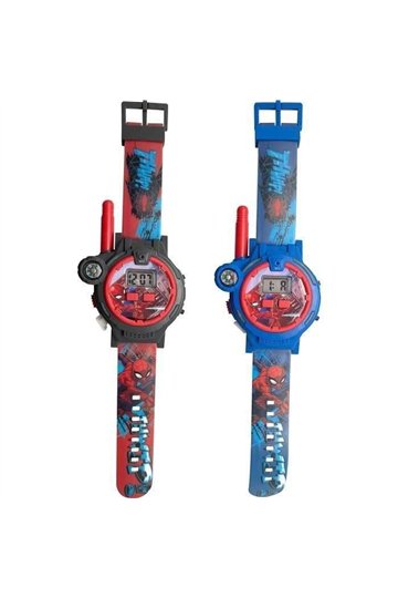 CPU ventiliatorius NZXT RF-U14PN-B1