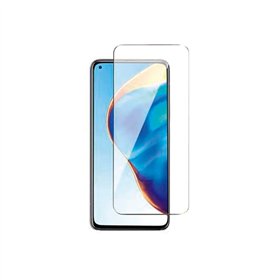 Mobila Telefona Ekrāna Aizsargierīce Xiaomi Mi 10T, 10T Pro 5G