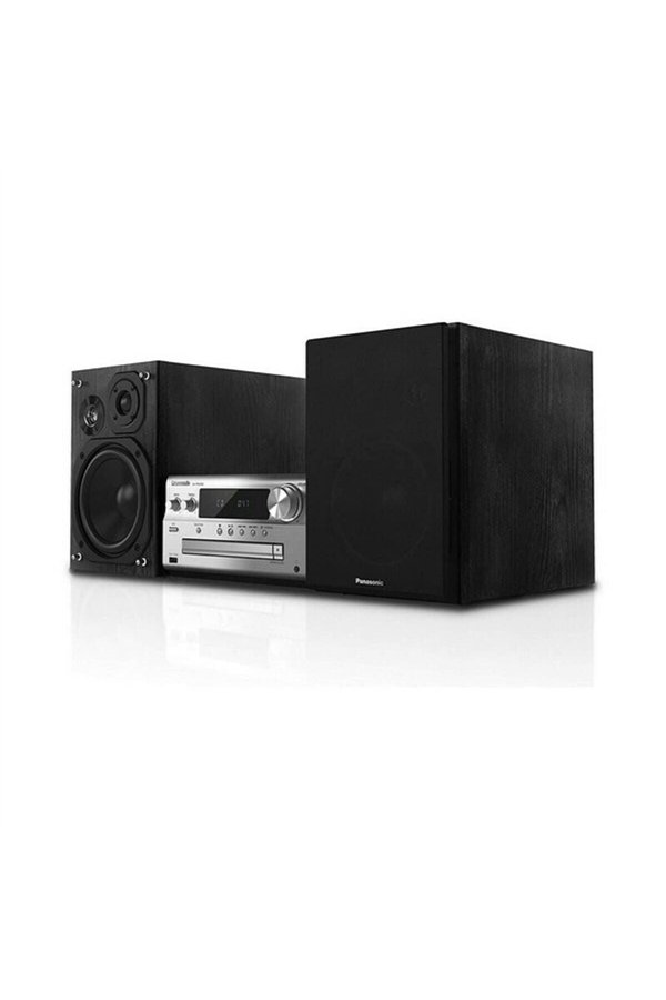 Planšetė Apple MXNC3TY/A 256 GB Mėlyna