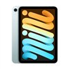 Planšetė Apple MXNC3TY/A 256 GB Mėlyna