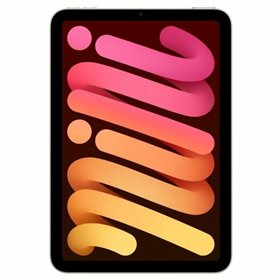 Planšetė Apple MXND3TY/A 256 GB Balta