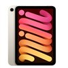 Planšetė Apple MXND3TY/A 256 GB Balta