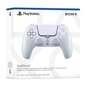 Belaidis žaidimų pultelis Sony 9590019