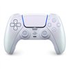 Belaidis žaidimų pultelis Sony 9590019