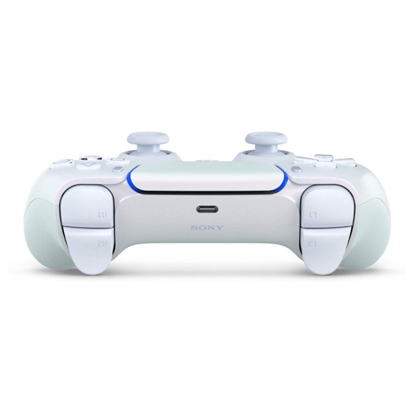 Belaidis žaidimų pultelis Sony 9590019
