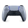 PS5 DualSense Vadāmierīce Sony gamepad Melns