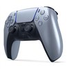PS5 DualSense Vadāmierīce Sony gamepad Melns