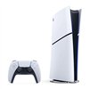 PlayStation 5 Playstation PS5 DIGITAL E