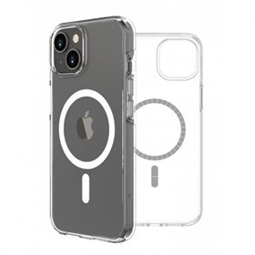 Pārvietojams Pārsegs Muvit iPhone 14