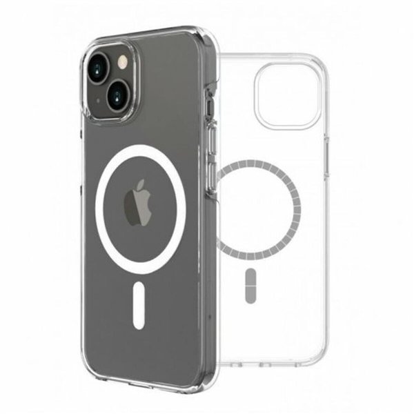 Pārvietojams Pārsegs Muvit iPhone 14