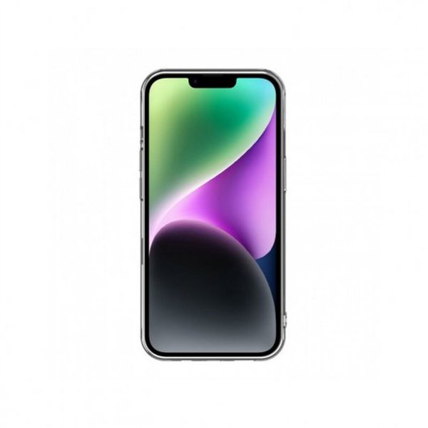 Mobiliojo telefono dėklas Muvit iPhone 14 Plus