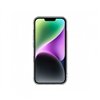 Mobiliojo telefono dėklas Muvit iPhone 14 Plus