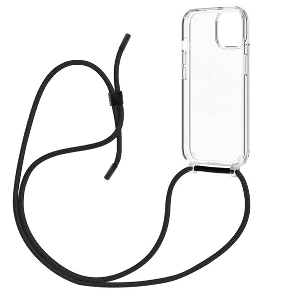 Чехол для мобильного телефона Muvit for Change iPhone 15