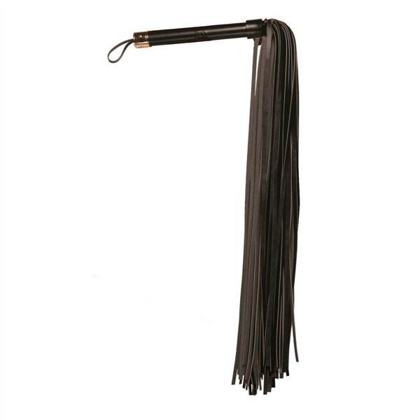 Mobile cover Muvit iPhone 14 Plus iPhone 14 Plus