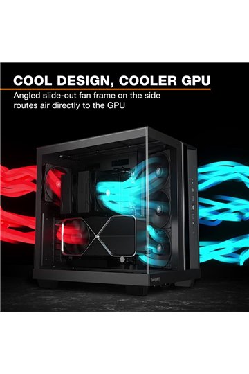 Mobiliojo telefono dėklas Muvit iPhone 14 Pro Max