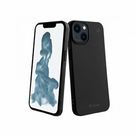 Mobiliojo telefono dėklas Muvit iPhone 14