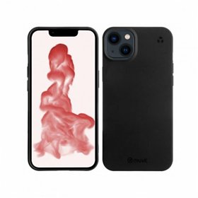 Mobiliojo telefono dėklas Muvit iPhone 14 Plus