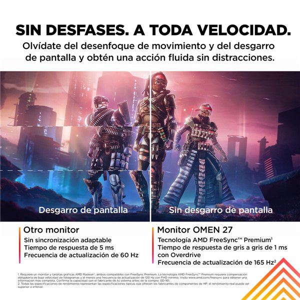 Pārvietojams Pārsegs Muvit iPhone 15 Pro Max Clear