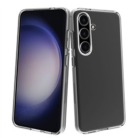 Mobiliojo telefono dėklas Muvit for Change