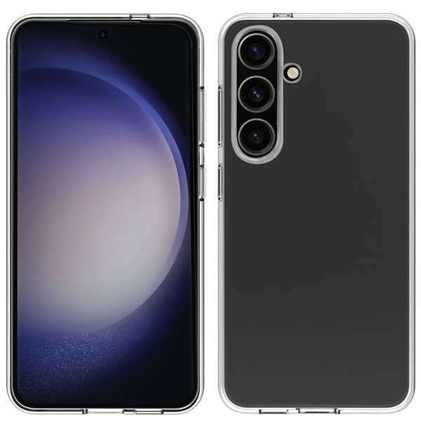 Mobiliojo telefono dėklas Muvit for Change