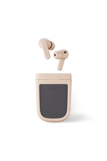 Mobiliojo telefono dėklas Muvit for Change