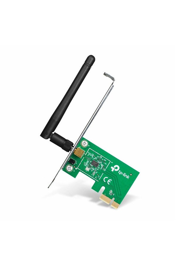 Sieninis įkroviklis Muvit Balta 20 W