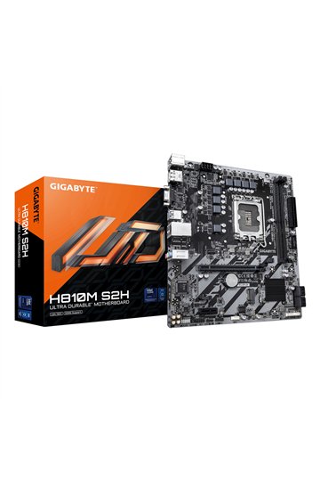 Чехол для мобильного телефона Muvit iPhone 14 Plus