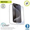 Mobile cover Muvit iPhone 16 Pro