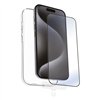 Mobile cover Muvit iPhone 16 Pro