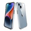Mobiliojo telefono dėklas Muvit iPhone 15 Plus iPhone 15 Plus