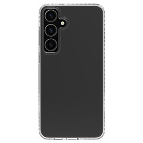 Pārvietojams Pārsegs Muvit for Change Galaxy S24 plus