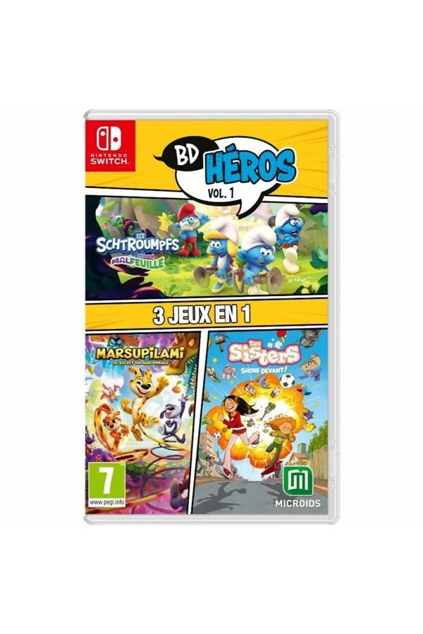 Mobiliojo telefono ekrano apsauga Muvit MCTPG0046 iPhone 12, 12 Pro