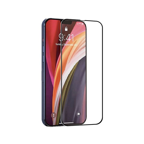 Mobiliojo telefono ekrano apsauga Muvit for Change