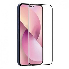 Ekrano apsauga Muvit iPhone 14 Pro Max