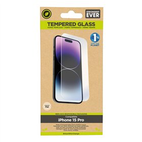 Mobiliojo telefono ekrano apsauga Muvit for Change